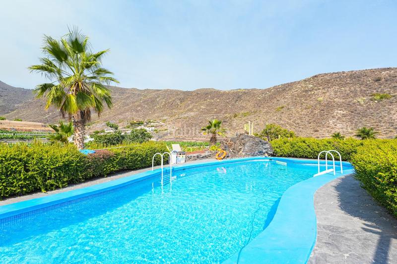 Foto 3fb556be-1a15-4f7a-b552-5cd02dce6aa4. Chalet en Tamaimo - Arguayo Santiago del Teide