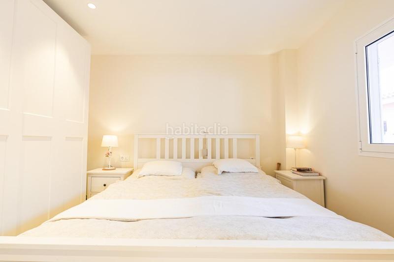 Foto 555000c4-aaa3-4c07-b939-8fbf07e929f1. Chalet en Tamaimo - Arguayo Santiago del Teide