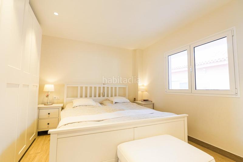 Foto 5faa1b78-145d-4a57-a9aa-a3df0e28dfa9. Chalet en Tamaimo - Arguayo Santiago del Teide