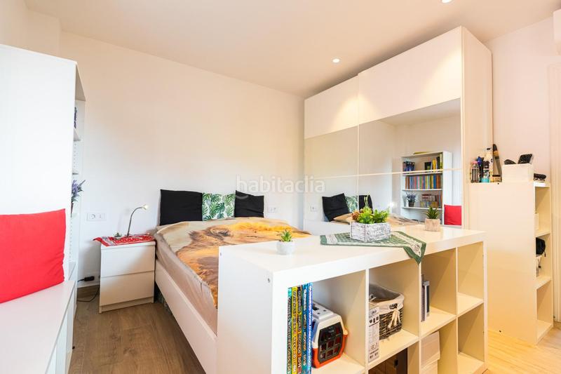 Foto 8aea221a-2078-42b0-911a-8cef3ec791e5. Chalet en Tamaimo - Arguayo Santiago del Teide