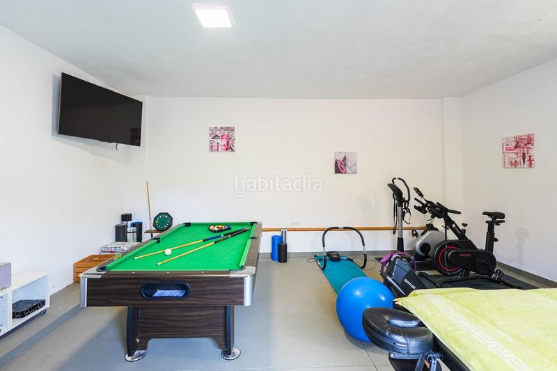 Foto 975aed8e-1b41-4785-99c2-7568b2f0716f. Chalet en Tamaimo - Arguayo Santiago del Teide