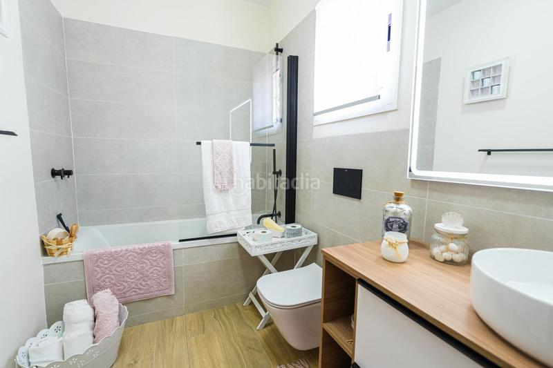 Foto b4d9ea40-2989-49bd-b526-5f2dd5b28ead. Chalet en Tamaimo - Arguayo Santiago del Teide