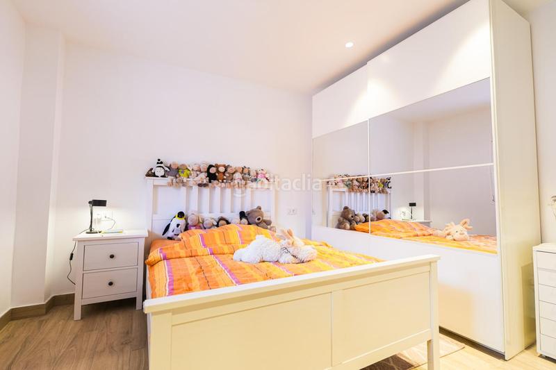 Foto be804dcc-30e3-4bc9-ad7a-c30d36d7ad76. Chalet en Tamaimo - Arguayo Santiago del Teide