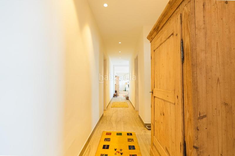 Foto be958a58-18fb-4a9d-b3ef-89139d0cfd69. Chalet en Tamaimo - Arguayo Santiago del Teide