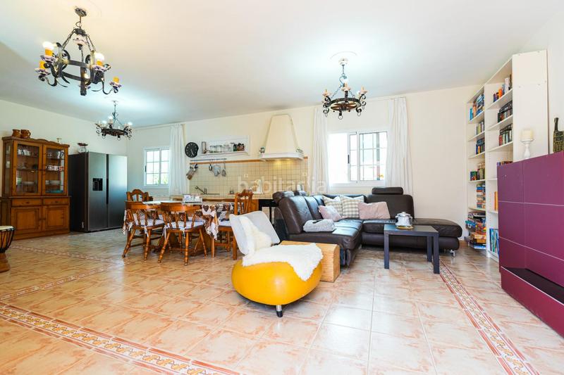 Foto bfe92809-ef0c-4af6-afc0-31f48c3797ef. Chalet en Tamaimo - Arguayo Santiago del Teide