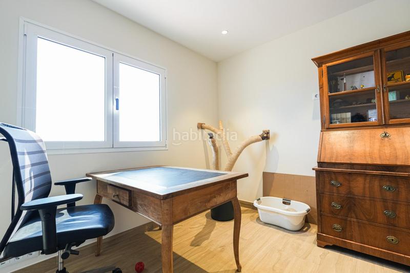 Foto c20c3092-9400-484a-9228-ebfe1776465e. Chalet en Tamaimo - Arguayo Santiago del Teide