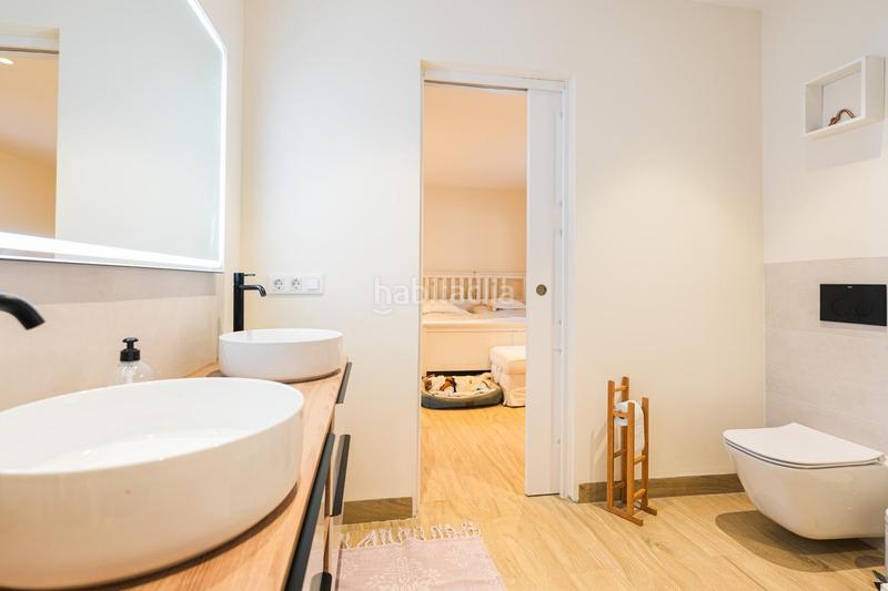 Foto d1b33c6c-a91a-43ef-b49e-29b8dab3b296. Chalet en Tamaimo - Arguayo Santiago del Teide