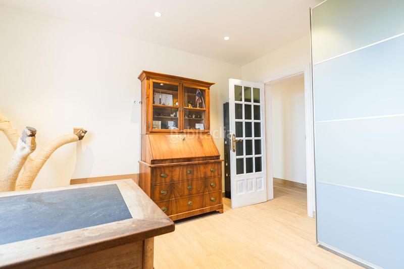 Foto 07da69c3-0645-4ac1-9de6-72500233ac8f. Chalet con parcheggio in Tamaimo - Arguayo Santiago del Teide