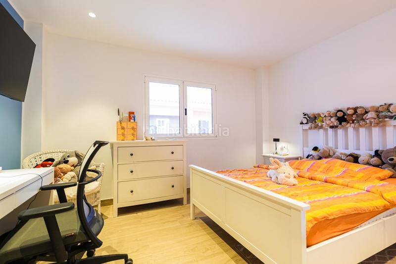 Foto 0c3adc3d-dfc8-4a80-b66b-9ef4b7113f0f. Chalet con parcheggio in Tamaimo - Arguayo Santiago del Teide