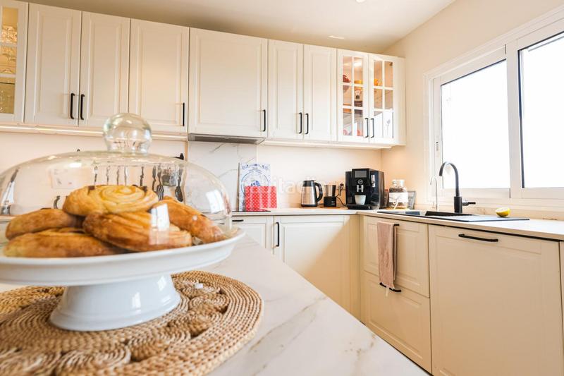 Foto 0e94a971-2c06-4f58-8366-60672901c1d4. Chalet con parcheggio in Tamaimo - Arguayo Santiago del Teide