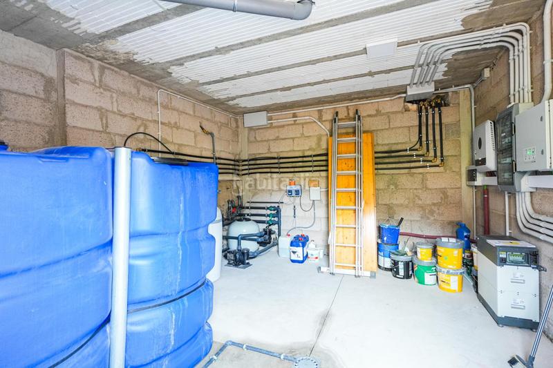 Foto 13d9167b-83df-45f0-8051-54a415ae4af4. Chalet con parcheggio in Tamaimo - Arguayo Santiago del Teide