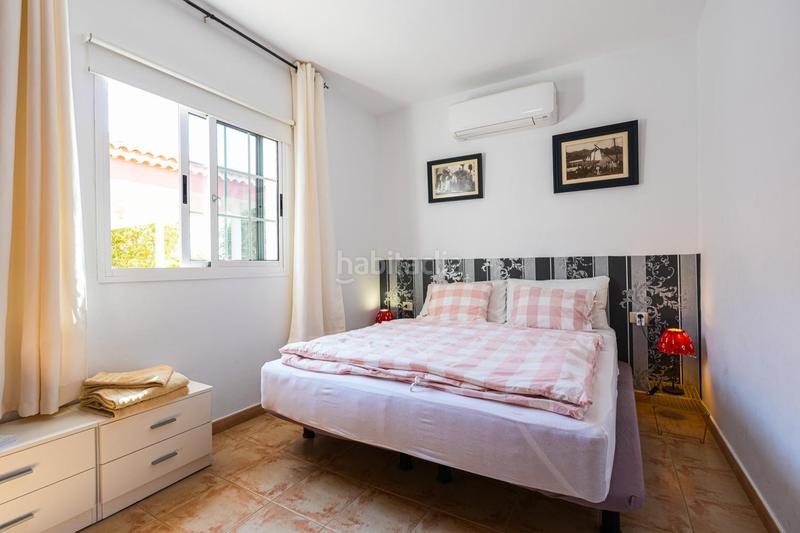 Foto 2680d701-8af0-4011-9497-8234d4344445. Chalet con parcheggio in Tamaimo - Arguayo Santiago del Teide