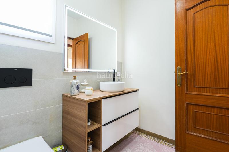 Foto 31841870-3395-4191-b55b-6d5449865193. Chalet con parcheggio in Tamaimo - Arguayo Santiago del Teide