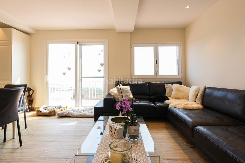 Foto 4d058e2a-16c9-4283-8e03-7e59233e1d88. Chalet con parcheggio in Tamaimo - Arguayo Santiago del Teide