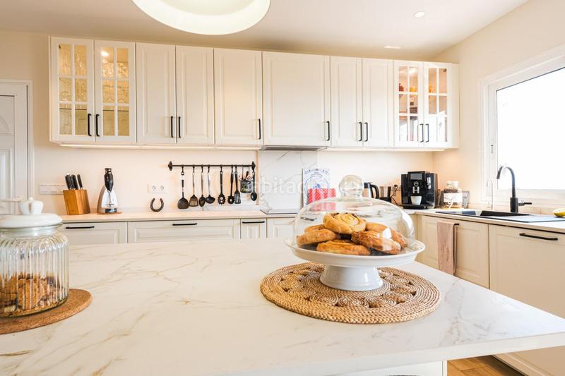 Foto 59bbe975-2e05-4837-87ea-37c6020abaa6. Chalet con parcheggio in Tamaimo - Arguayo Santiago del Teide