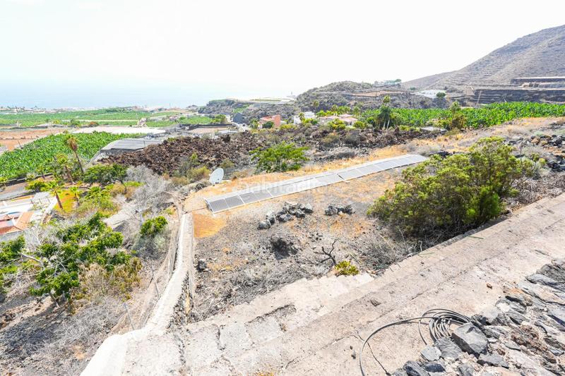 Foto 5b2742ff-12ab-46b8-a6e0-6895376af77a. Chalet con parcheggio in Tamaimo - Arguayo Santiago del Teide