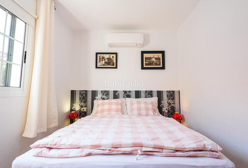 Foto 79958f76-66de-416a-9b20-816a6e94e077. Chalet con parcheggio in Tamaimo - Arguayo Santiago del Teide