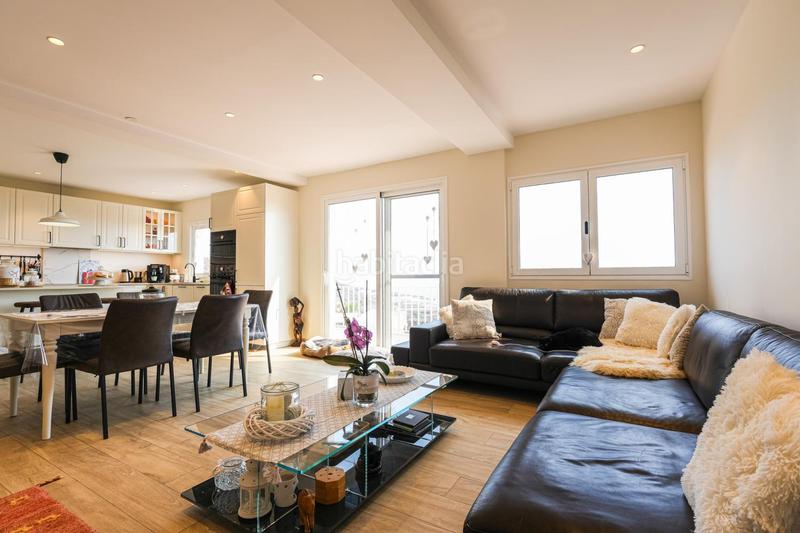 Foto 7a1bc172-70fe-43d0-bc3c-03dd9f45ec64. Chalet con parcheggio in Tamaimo - Arguayo Santiago del Teide