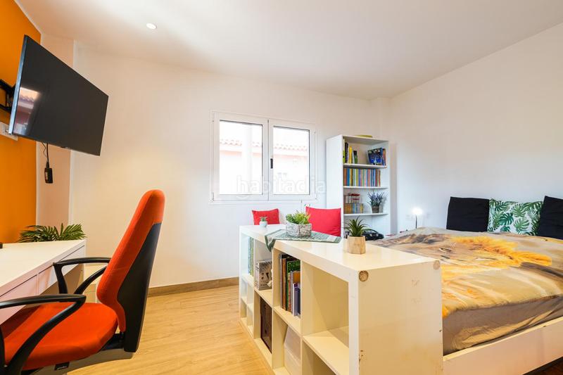 Foto 9778b4e5-3c73-4b2c-8708-d14eba8e5cec. Chalet con parcheggio in Tamaimo - Arguayo Santiago del Teide