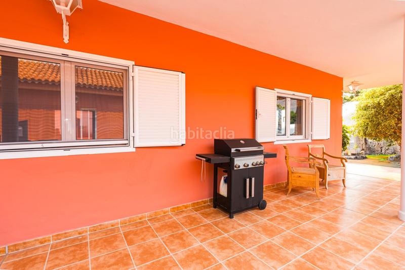 Foto 9eedc171-c155-4ea4-bbd2-4ddeaea7061f. Chalet con parcheggio in Tamaimo - Arguayo Santiago del Teide