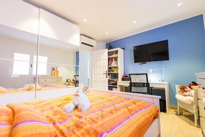 Foto a1ccfbb7-b3d1-4d82-9c70-564a4a168549. Chalet con parcheggio in Tamaimo - Arguayo Santiago del Teide