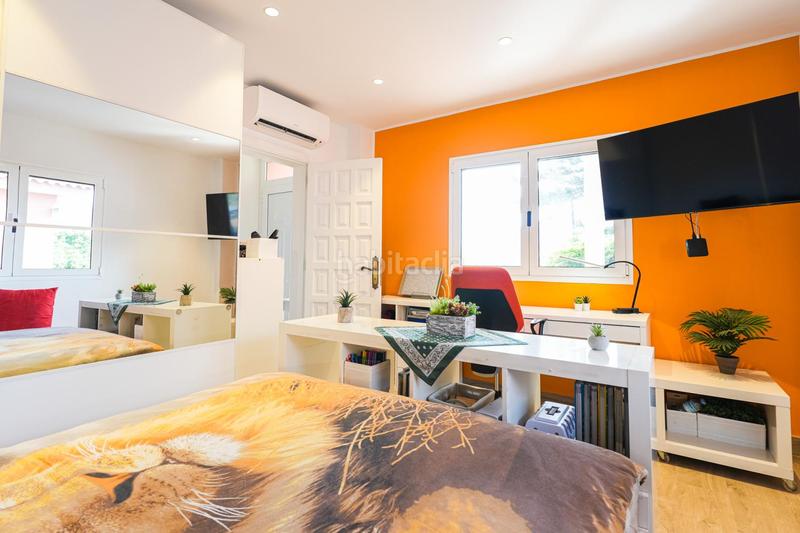 Foto b80dd054-b914-4a0a-9e94-0fac699e8e23. Chalet con parcheggio in Tamaimo - Arguayo Santiago del Teide