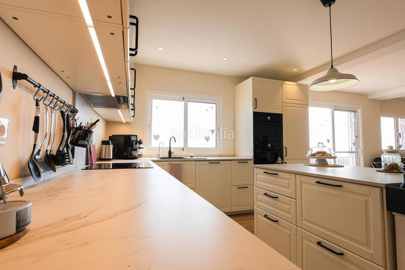 Foto ca708eda-d47d-4c79-a288-29ca8e97aceb. Chalet con parcheggio in Tamaimo - Arguayo Santiago del Teide