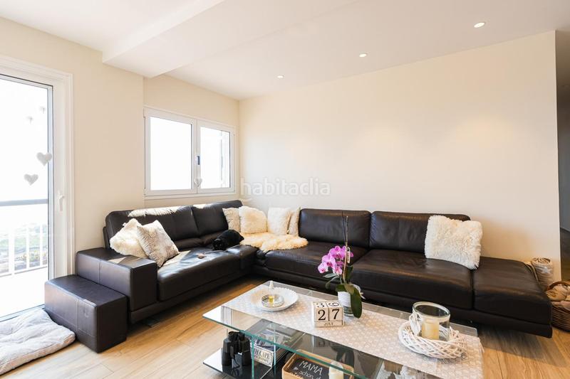 Foto d052a4b5-522a-4208-a366-930fddd2ada7. Chalet con parcheggio in Tamaimo - Arguayo Santiago del Teide