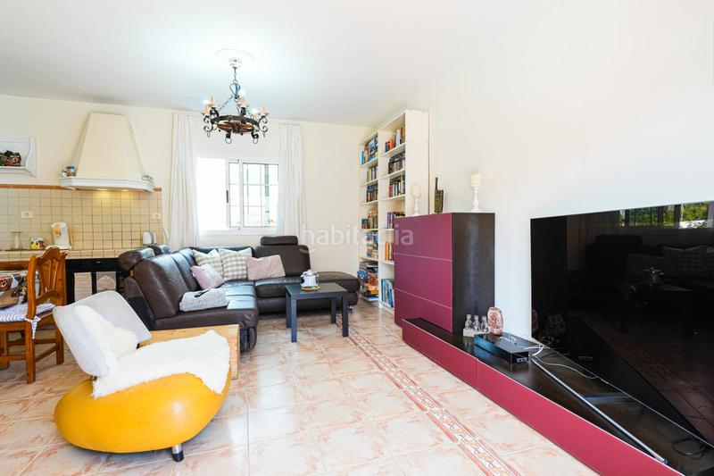 Foto e78854ab-3463-43b6-8804-b13659939bde. Chalet con parcheggio in Tamaimo - Arguayo Santiago del Teide