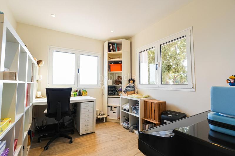 Foto 0250a363-e047-48aa-8f02-651826272b11. Xalet amb aparcament a Tamaimo - Arguayo Santiago del Teide