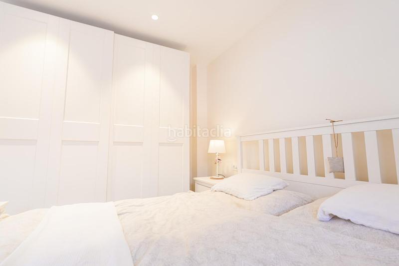 Foto 2938cdb4-fae1-43bd-b9cf-8faa81b6a664. Xalet amb aparcament a Tamaimo - Arguayo Santiago del Teide