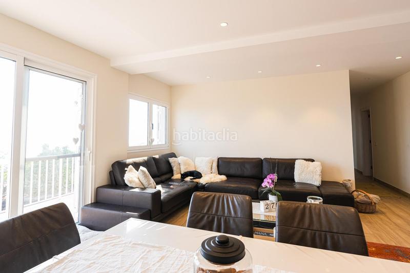 Foto 2e8e5f15-1a65-40e6-89f8-a71556047113. Xalet amb aparcament a Tamaimo - Arguayo Santiago del Teide