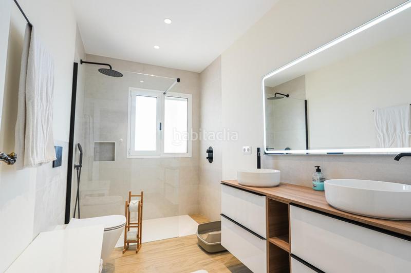 Foto 8bc2a358-717e-41b1-a5a4-4ac88d72ead5. Xalet amb aparcament a Tamaimo - Arguayo Santiago del Teide