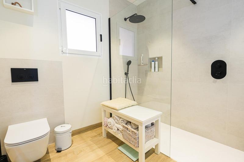 Foto a34b2cd8-2ffd-463d-af81-b9d540455cd0. Xalet amb aparcament a Tamaimo - Arguayo Santiago del Teide