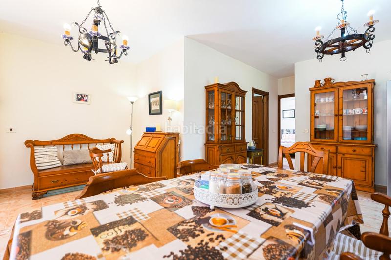 Foto a6bf5be6-ce0e-4d6a-985c-656c69af19f4. Xalet amb aparcament a Tamaimo - Arguayo Santiago del Teide