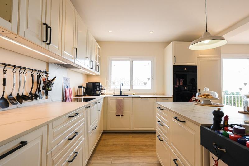 Foto ba0cbc42-bd00-4f06-b74e-5122af03814f. Xalet amb aparcament a Tamaimo - Arguayo Santiago del Teide