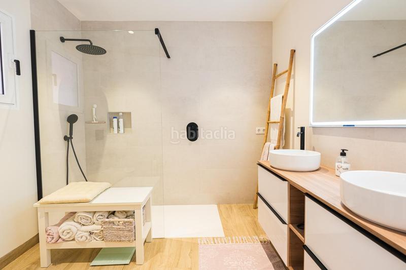 Foto dba65c53-ccbc-45ae-a871-904922cdb70f. Xalet amb aparcament a Tamaimo - Arguayo Santiago del Teide