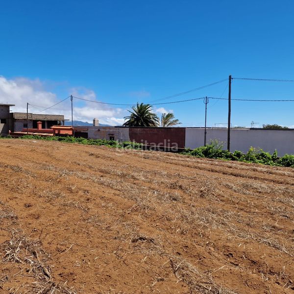Foto 37fd2ed7-7a84-4ee9-a274-c7ba3cdfb6cd. Terreny residencial a La Esperanza - Llano del Moro Rosario (El)