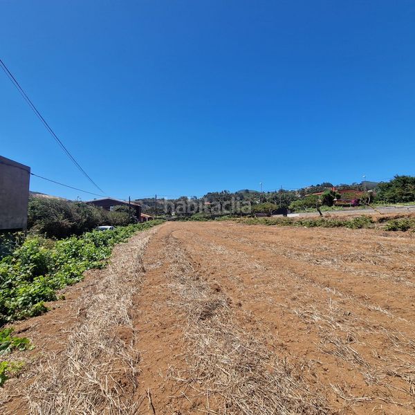 Foto 47a82c25-8722-470a-8855-2513da964a48. Terreny residencial a La Esperanza - Llano del Moro Rosario (El)