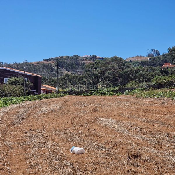 Foto 7d367970-1551-43b0-84da-c48ffe1f35da. Terreny residencial a La Esperanza - Llano del Moro Rosario (El)