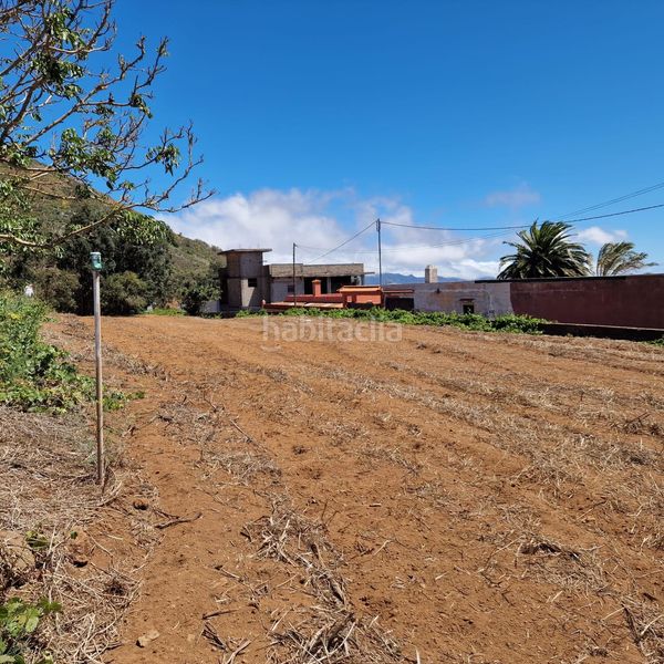 Foto 8cdffbba-4187-4e2e-af3e-4b6f333e0209. Terreny residencial a La Esperanza - Llano del Moro Rosario (El)