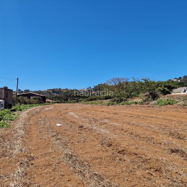 Foto b8f979ab-7ba8-46a9-b447-83ef03daddf8. Terreny residencial a La Esperanza - Llano del Moro Rosario (El)