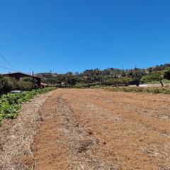 Terreno residencial en La Esperanza - Llano del Moro