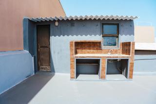 Semi detached house in San Isidro