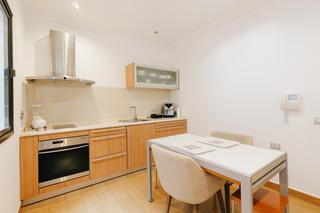 Pis en Icod de los Vinos pueblo Pis en Icod de los Vinos pueblo