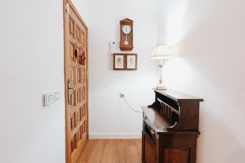 Foto 0089c398-50f8-46a7-b147-c5ca01e764a2. Piso en Icod de los Vinos pueblo Icod de los Vinos