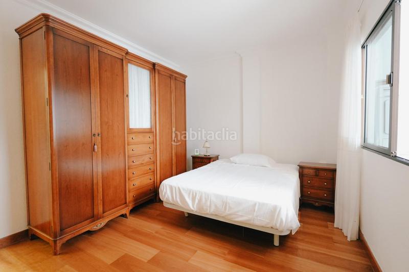 Foto 0afd983d-cd83-44a6-ac9e-b9ff79bc47ac. Piso en Icod de los Vinos pueblo Icod de los Vinos