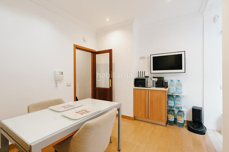 Foto 0f9961a1-9d8b-4bbc-9962-c0e60c93fa16. Piso en Icod de los Vinos pueblo Icod de los Vinos