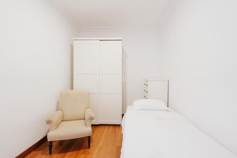 Foto 1fcc65a1-bff4-402e-90b5-1440a266f5d3. Piso en Icod de los Vinos pueblo Icod de los Vinos