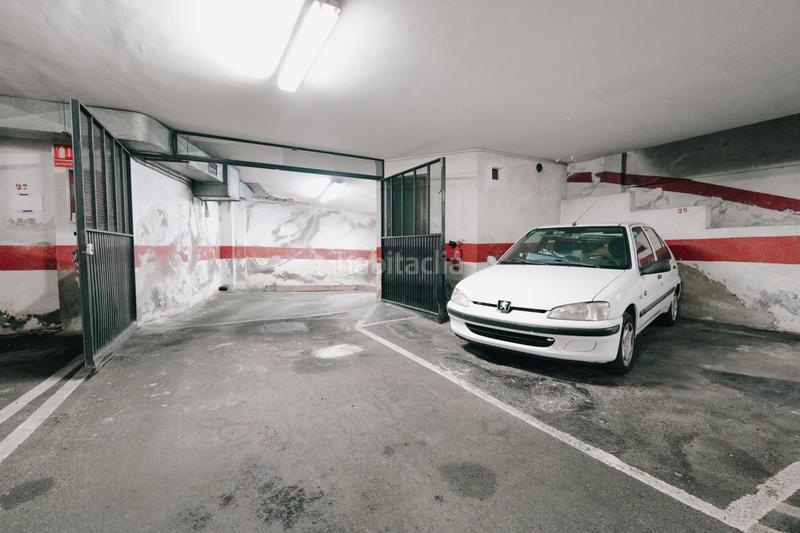 Foto 2adefba7-69f7-469f-aad3-8e48072a3eb1. Piso en Icod de los Vinos pueblo Icod de los Vinos